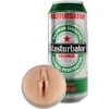 Image de Masturbateur Canette de Bière
