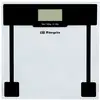 Image de Pèse Personne Électronique Orbegozo PB-2210 Jusqu'à 150 kg Écran LCD Arrêt Automatique