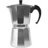 Image de Orbegozo KF 1200 Cafetière italienne 12 tasses
