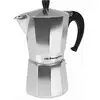 Image de Orbegozo KF 900 Cafetière italienne 9 tasses
