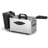 Image de Friteuse Orbegozo FDR16 1500W