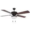 Image de Ventilateur de plafond Orbegozo CP 73132