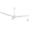 Image de Ventilateur de plafond Orbegozo CF 85120
