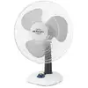 Image de Ventilateur de Table Orbegozo TF 0123 25W 23cm 3 Vitesses Oscillant Silencieux