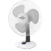 Image de Ventilateur de Table Orbegozo TF 0133 40W 30cm 3 Vitesses Oscillant Silencieux