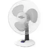 Image de Ventilateur de Table Orbegozo TF 0143 50W 40cm 3 Vitesses Oscillant Silencieux