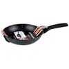 Image de Poêle Orbegozo SFB 8032 Aluminium Forgé Antiadhésif 32 cm