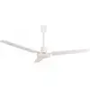 Image de Orbegozo CFC 86140 B Ventilateur de Plafond