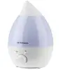Image de Orbegozo HU 2013 Humidificateur 38W