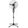 Image de Orbegozo SF 0156 Ventilateur sur pied 60W