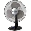 Image de Ventilateur de bureau Orbegozo TF 0134