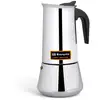 Image de Orbegozo KFI 960 Cafetière italienne 9 tasses
