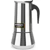 Image de Orbegozo KFI 1260 Cafetière italienne 12 tasses
