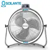 Image de Ventilateur industriel Orbegozo PWO 0936