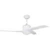 Image de Ventilateur de plafond Orbegozo CP 92105
