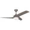Image de Ventilateur de plafond Orbegozo CP 93105