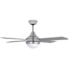 Image de Ventilateur de plafond Orbegozo CP 91120