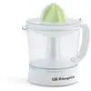 Image de Orbegozo EP 2210 Centrifugeuse 25W