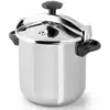 Image de Orbegozo HPL 12070 Autocuiseur Classique 12L