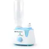 Image de Orbegozo HU 1000 Bouteille Humidificateur 12W