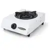 Image de Cuisinière à gaz Orbegozo FO 1600 blanc