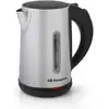 Image de Orbegozo KT 6022 Bouilloire 0,8L 1100W Inox