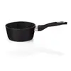 Image de Orbegozo CFB 1016 Casserole en aluminium forgé 16 cm 1,2 L