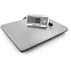 Image de Balance de cuisine industrielle Orbegozo PC 5500