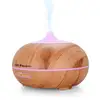 Image de Humidificateur à ultrasons Orbegozo HUA 3000