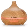 Image de Humidificateur à ultrasons Orbegozo HUA 3500