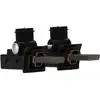 Image de Balai Moteur Lave-linge Compatible Fagor Edesa Brandt Aspes De Dietrich
