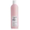 Image de Boucles Crème Capilar 250 ml