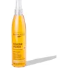 Image de Keratina Liquida Sublime Protect 250 ml