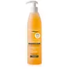 Image de Sublim Protect Shampooing de Keratina 520 ml