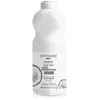 Image de Family Fresh Delice Climatiseur Capilar Coco 400 ml