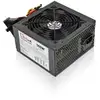 Image de Alimentation L-Link ATX 500W