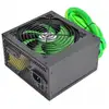 Image de Alimentation L-Link 650W PFC