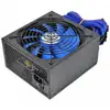 Image de L-Link ATX 750W 80 Plus
