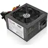Image de Alimentation ATX L-Link 500 W avec câble inclus