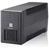 Image de Onduleur interactif L-Link LL5707 700 VA
