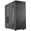 Image de L-Link ATRIA USB 3.0 avec alimentation 500 W