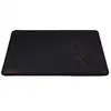 Image de Tapis de souris de jeu Krom Knout Kontrol