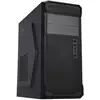 Image de NOX Kore USB 3.0