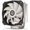 Image de Refroidisseur de processeur Nox Hummer H-212