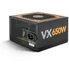Image de Nox Urano VX 650W 80+ Bronze 120MM PWM