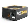 Image de Nox Urano VX 750W 80+ Bronze 140MM PWM