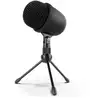 Image de Microphone professionnel Krom Kimu Pro