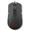 Image de Souris de jeu RVB Krom Kolt 4000 DPI