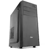 Image de Alimentation Nox LITE010 USB 3.0 + 500W