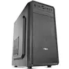 Image de Alimentation Nox LITE030 USB 3.0 + 500W